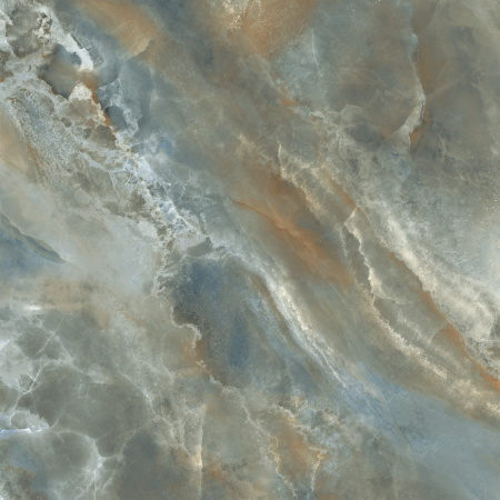 Керамогранит Columbia Jungle (LCM) 600х600х8 - фото