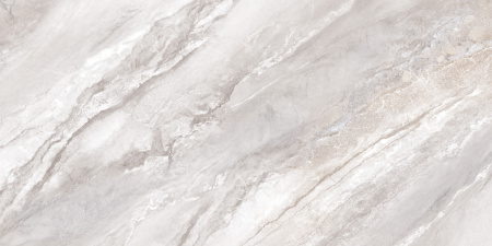 4 Керамогранит Evo Marmo Gris (New Trend) 600х1200х7 - фото