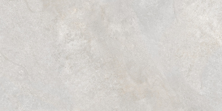 3 Керамогранит Fenomen Light (New Trend) 600х1200х7 - фото
