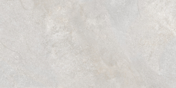 Керамогранит Fenomen Light (New Trend) 600х1200х7 фото