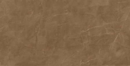 Керамогранит Athena_GT 600x1200x8,5 - фото