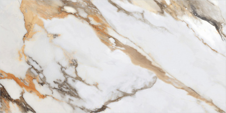 Керамогранит Borghini_GT (карвинг) 600х1200х9 - фото