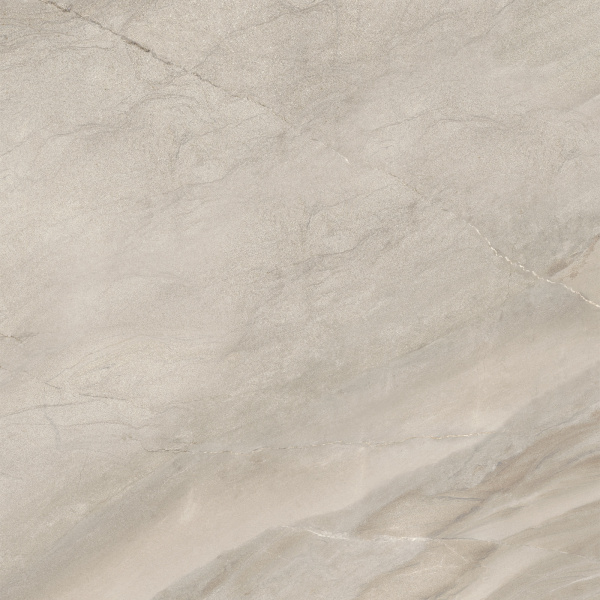 Керамогранит Nepal Light (New Trend) 600х600х9,5 фото