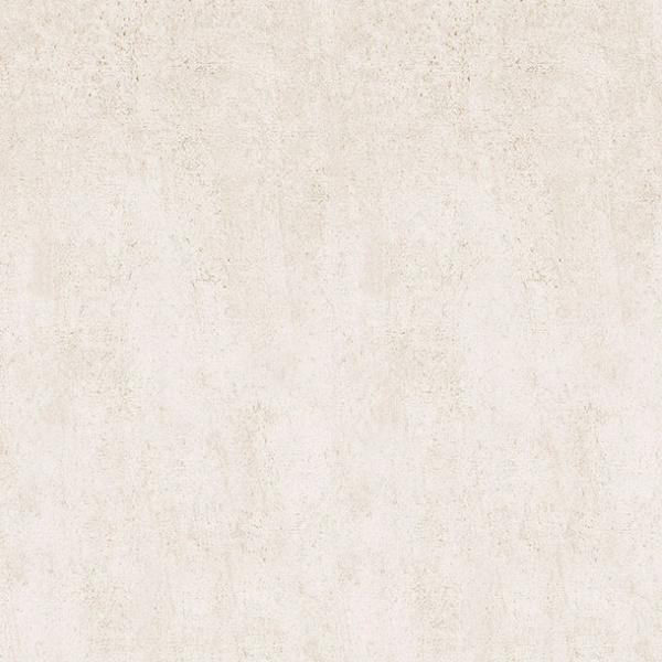 Плитка для полов Преза 385х385х8,5 фото