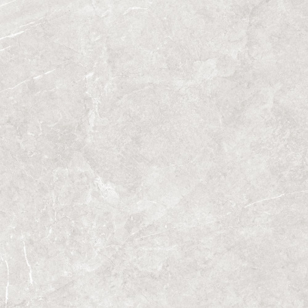 Bliss_GT_GT60601406MR_013 Керамогранит Bliss_GT 600х600х9,5 - фото