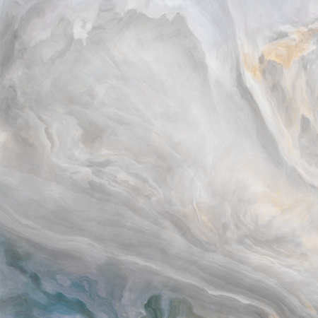 Керамогранит Illusion Smoky (LCM) 600х600х8 - фото