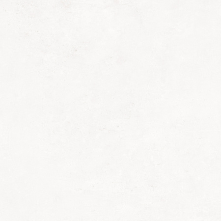 Керамогранит Corten Light (New Trend) 600х600х9 - фото