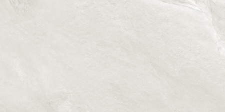 Керамогранит Argenta Gray (LCM) 600х1200х7 - фото