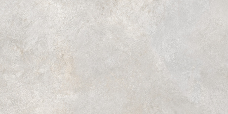 7 Керамогранит Fenomen Light (New Trend) 600х1200х7 - фото