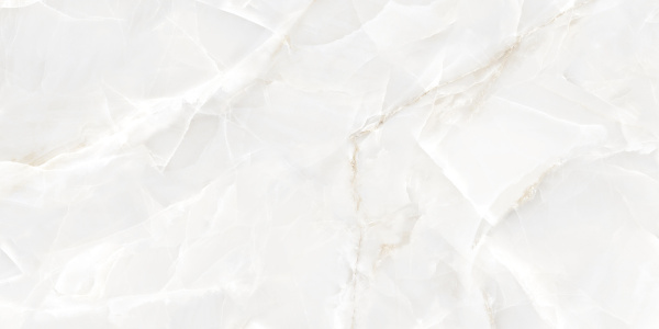 Керамогранит Talisman Onyx Gris (LCM) 600х1200х7 фото