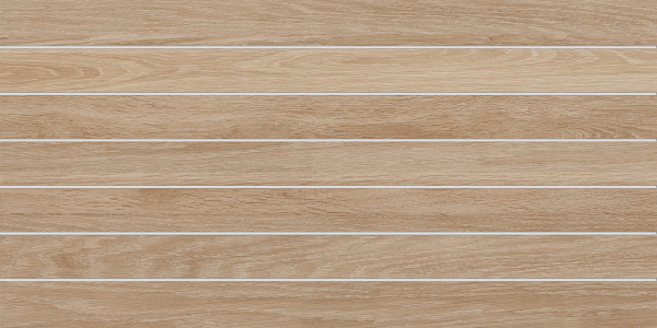 Планкен_00-01-4-18-01-15-5115(4)_600х300х9_М_8-лиц_7-бриков Плитка для стен Планкен 600х300х9 фото