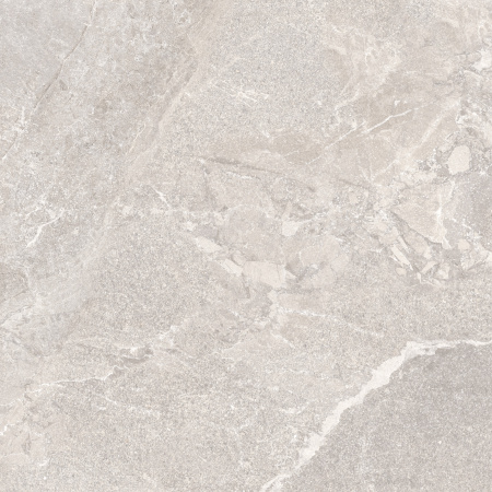 Керамогранит Karakum Light (New Trend) 600х600х9,5 - фото