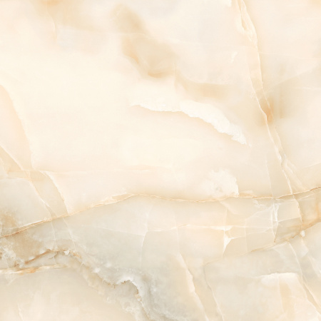 Керамогранит Moonstone Gold (LCM) 600х600х8 - фото