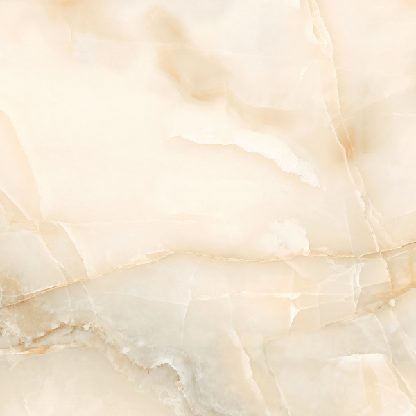 Керамогранит Moonstone Gold (LCM) 600х600х8 фото