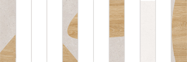 Плитка для стен Брикнатур 600х200х9 фото