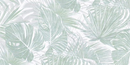 Плитка для стен Кайт 600х300х9 - фото