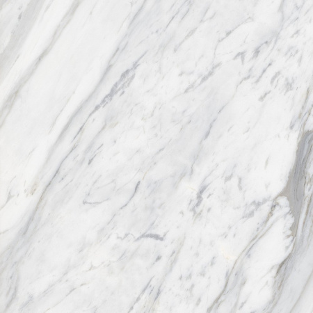 Керамогранит Calacatta Belgia_GT 600х600х8,5 - фото