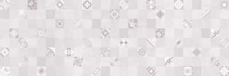 Брендл_07-00-5-17-00-06-2212_600х200_М_02 Декор Брендл 600х200х9 - фото