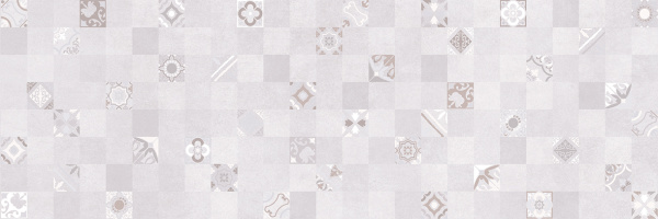 Декор Брендл 600х200х9 фото