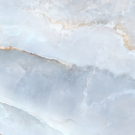 Керамогранит Blumarin (LCM) 600х600х8 - фото