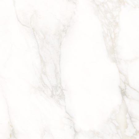 Керамогранит Calacatta Luna (LCM) 800x800x8 - фото