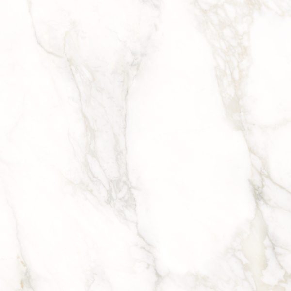Керамогранит Calacatta Luna (LCM) 800x800x8 фото