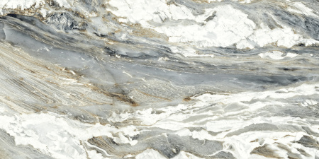 Керамогранит Cascade Natural (LCM) 600х1200х7 - фото