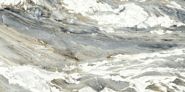 Керамогранит Cascade Natural (LCM) 600х1200х7 фото