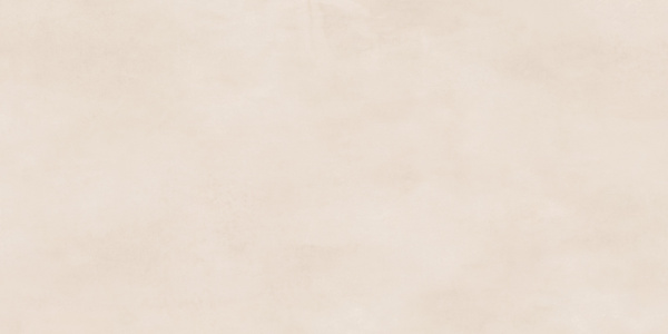Керамогранит Studio Beige (LCM) 600х1200х7 фото