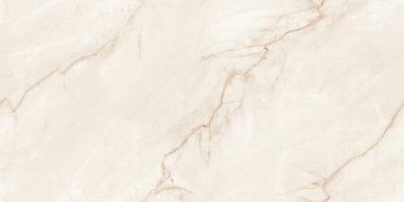 Керамогранит Cloud Onyx_GT 600х1200х9 - фото