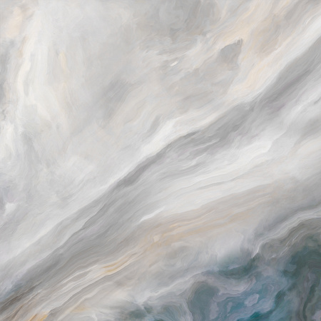 Керамогранит Illusion Smoky (LCM) 600х600х8 - фото