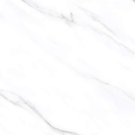 6 Керамогранит American Calacatta (LCM) 600х600х8 - фото