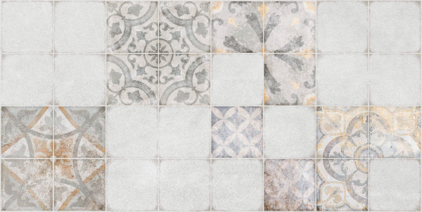 only_0061068_2+500+250 Плитка для стен Онли (Ассорти из 3-х) 500х250х9 фото