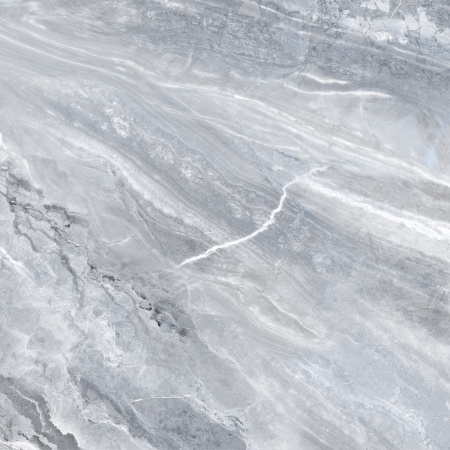 Керамогранит Cosmo (New Trend) 600х600х9 - фото