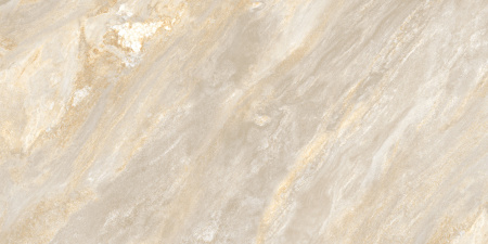 Керамогранит Sandrock (LCM) 600х1200х7 - фото