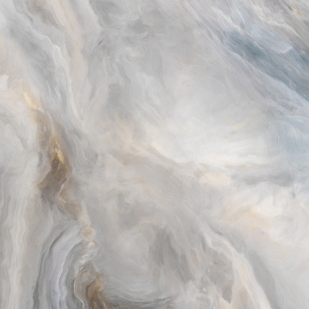 Керамогранит Illusion Smoky (LCM) 600х600х8 - фото