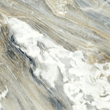 Керамогранит Cascade Natural (LCM) 600х600х8 - фото