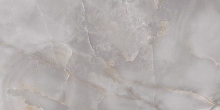 4 Керамогранит Charm Onyx (New Trend) 600х1200х7 - фото