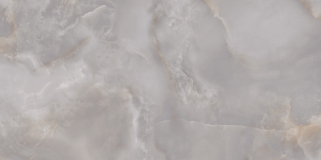 Charm Onyx Керамогранит полированный (600х1200x7)(3шт./2.16кв.м) Арткера New Trend 60120CHM55P Керамогранит Charm Onyx (New Trend) 600х1200х7 - фото