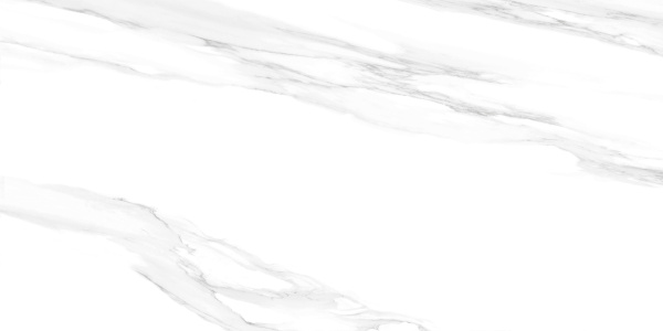 Керамогранит Statuario Silver (LCM) 600х1200х7 фото