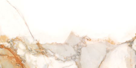 Плитка для стен Хилтон 600х300х9 - фото