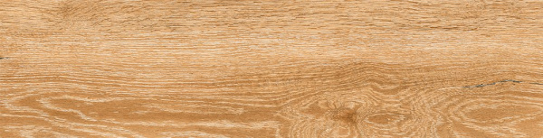 Atlanta_GT_15AL0027_001 Керамогранит Atlanta_GT 150х600х8 фото