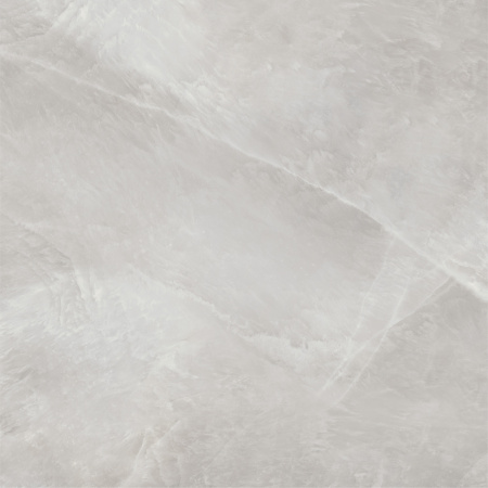 Керамогранит Salt Gray (New Trend) 600х600х9,5 - фото