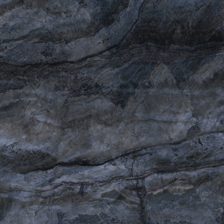 Керамогранит Cuba Blue (LCM) 600х600х8 - фото