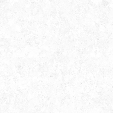 Керамогранит Play White (New Trend) 600х600х9 - фото