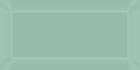 vernassage_mint Мелкоформатная плитка Vernissage Mint matte 200х95х7 - фото