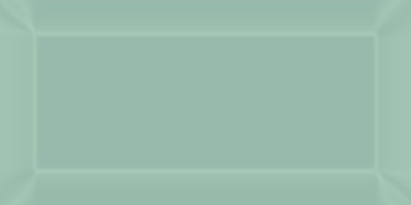 vernassage_mint Мелкоформатная плитка Vernissage Mint matte 200х95х7 фото