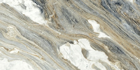 Керамогранит Cascade Natural (LCM) 600х1200х7 - фото