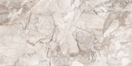 8 Керамогранит Imagine Dark (New Trend) 600х1200х7 - фото
