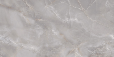 6 Керамогранит Charm Onyx (New Trend) 600х1200х7 - фото